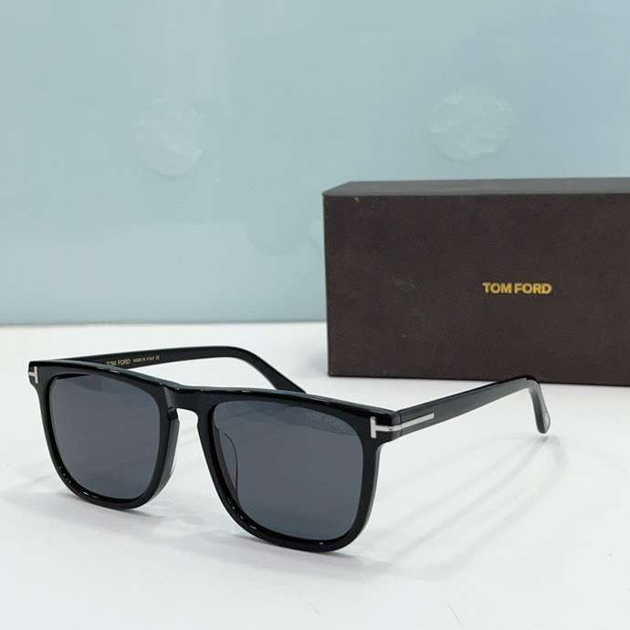 Picture of Tom Ford Sunglasses _SKUfw49746013fw